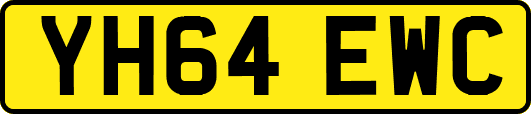 YH64EWC