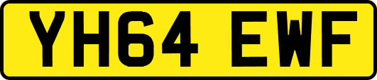 YH64EWF