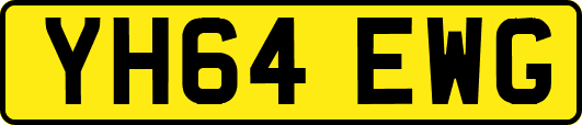 YH64EWG
