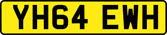 YH64EWH
