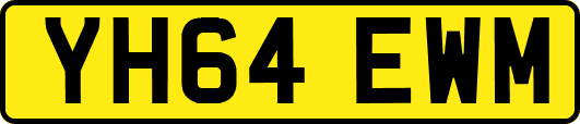 YH64EWM