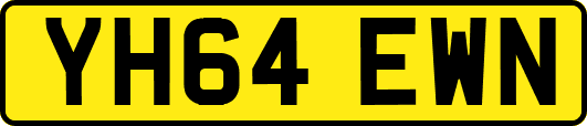 YH64EWN