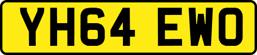 YH64EWO