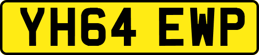 YH64EWP