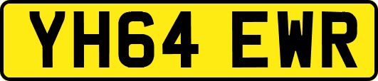 YH64EWR