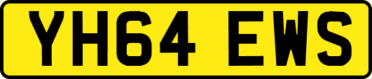 YH64EWS