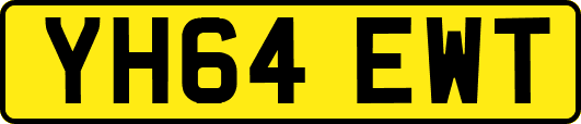 YH64EWT