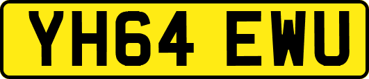YH64EWU