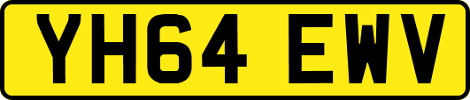 YH64EWV