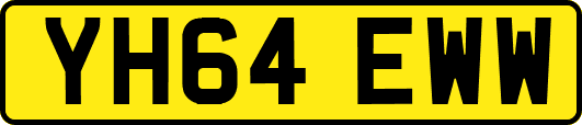 YH64EWW