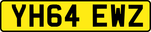 YH64EWZ