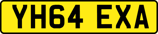 YH64EXA