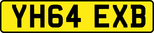 YH64EXB