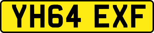 YH64EXF