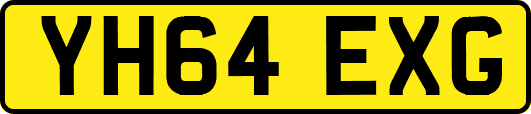 YH64EXG