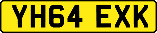 YH64EXK