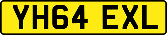 YH64EXL