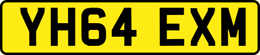YH64EXM