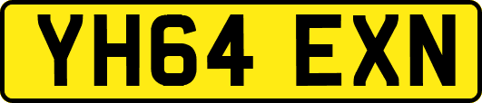 YH64EXN