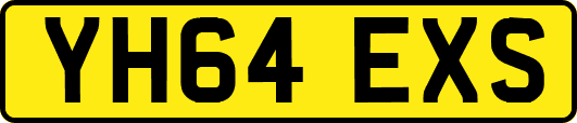 YH64EXS