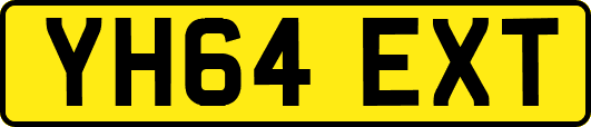 YH64EXT