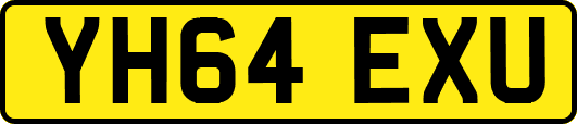 YH64EXU