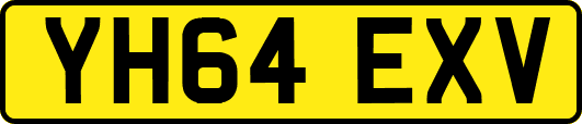 YH64EXV