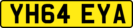 YH64EYA