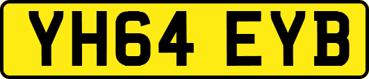 YH64EYB