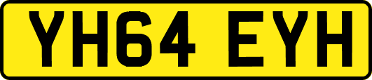 YH64EYH