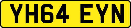 YH64EYN