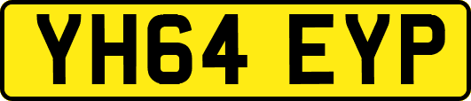 YH64EYP