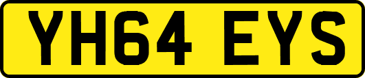 YH64EYS