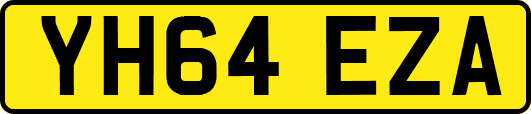 YH64EZA