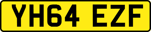 YH64EZF