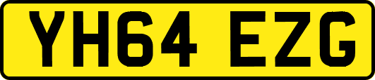 YH64EZG