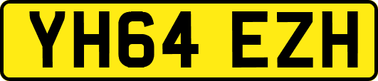 YH64EZH