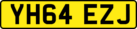 YH64EZJ