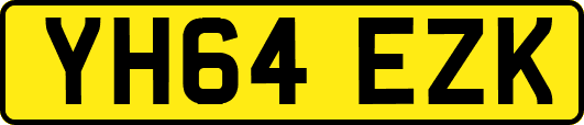 YH64EZK