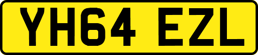 YH64EZL