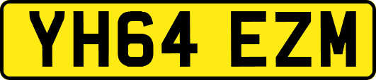 YH64EZM