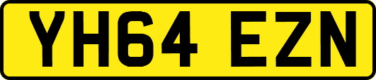 YH64EZN