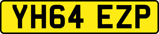 YH64EZP