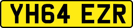 YH64EZR