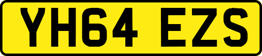 YH64EZS