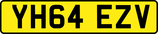 YH64EZV