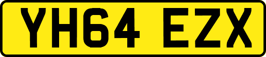YH64EZX