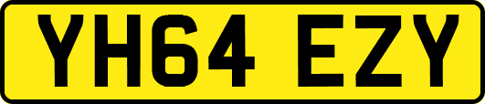 YH64EZY