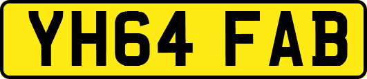 YH64FAB