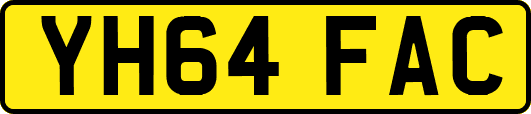 YH64FAC